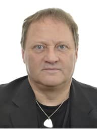 Christer Adelsbo