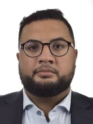 Amir Jawad