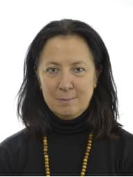 Lotta Olsson