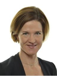 Anna Kinberg Batra