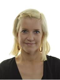 Jenny Bengtsson