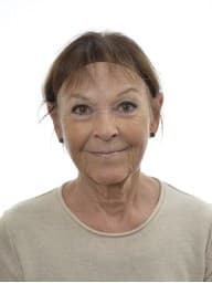 Helena Rivière