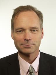 Anders Flanking