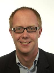 Claes Västerteg