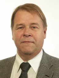 Leif Pettersson