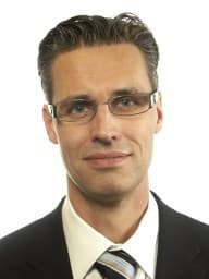 Jörgen Andersson