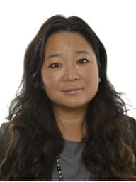 Jessica Polfjärd