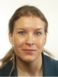 Linda Wemmert