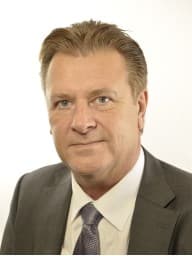 Peter Jutterström