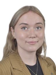 Emelie Nyman