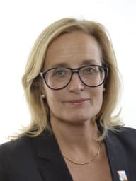 Agneta Karlsson