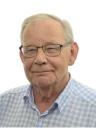 Leif Hård