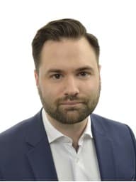Erik Bengtzboe