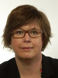 Cecilia Brinck