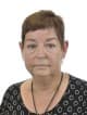 Rose-Marie Carlsson
