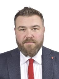 Björn Petersson