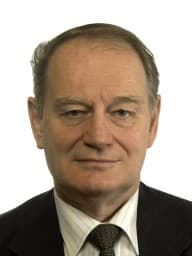 Anders Björck