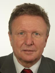 Reynoldh Furustrand