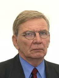 Arne Kjörnsberg