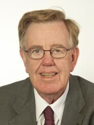 Göran Magnusson