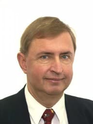 Nils Fredrik Aurelius