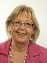 Inger Davidson