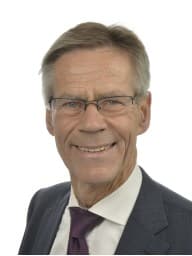 Kenneth Lantz