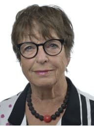 Carin Lundberg