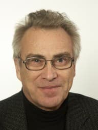 Per Erik Granström