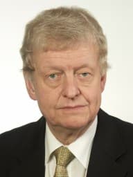 Per Unckel