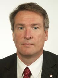 Raimo Pärssinen