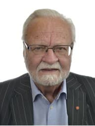 Ola Rask