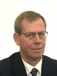 Conny Öhman