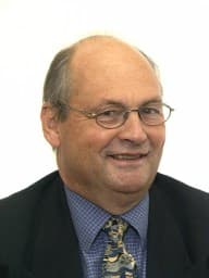 Nils-Göran Holmqvist