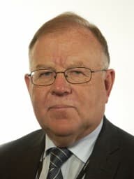 Rolf Gunnarsson