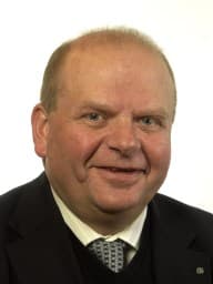 Eskil Erlandsson