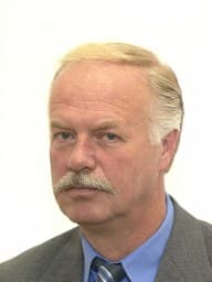 Lennart Beijer
