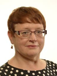 Siv Holma