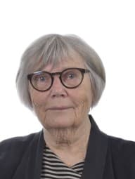 Mariann Ytterberg