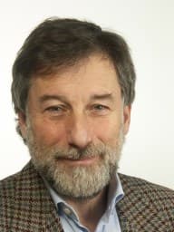 Leif Pagrotsky