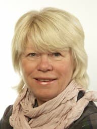 Marie Engström