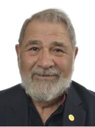 Nikos Papadopoulos