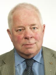 Carl-Erik Skårman