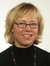 Helena Höij