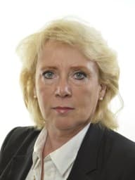 Lena Ek