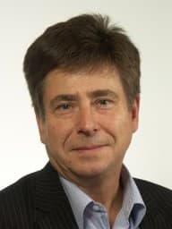 Göte Wahlström