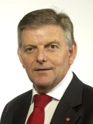 Anders Karlsson