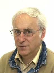 Sven-Erik Sjöstrand