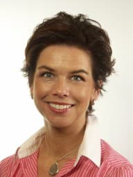 Sofia Larsen