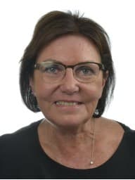 Ragnwi Marcelind